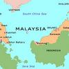 Malaysian opposition leader claims takeover bid has begun