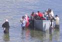 Malta Illegal Migration