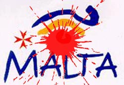 German minister promises to back Malta on immigration 