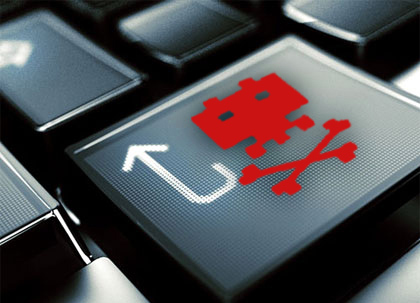 malware-attack