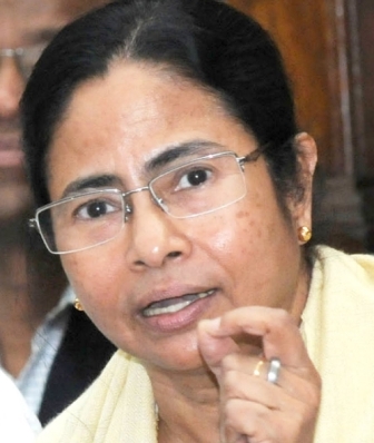 mamata-banerjee