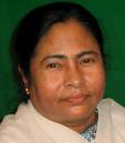 Mamata wants return of 400 acres in Singur