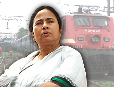 Mamata Banerjee mamata banerjee young. Mamata Banerjee
