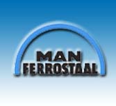 MAN Ferrostaal says bribery claims risk scaring off offset partners