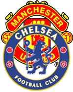 Manchester City dumped; Chelsea held in day of FA Cup shocks