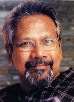 Mani Ratnam