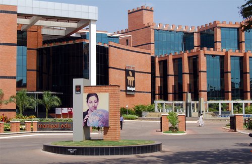 Manipal University