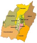 Manipur