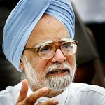  India, Bangladesh: The ‘Mitro Vahini’ of prosperity