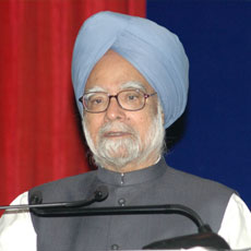 manmohan-Singh