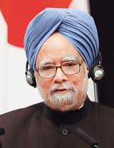 Manmohan Singh must reassure Bangladeshis on Teesta agreement: Bangladesh Govt