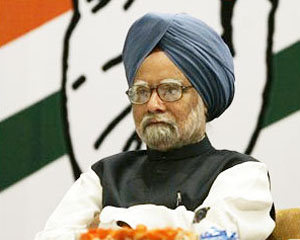 R&D in food processing needs to be strengthened: PM R&D in food processing needs to be strengthened: PM