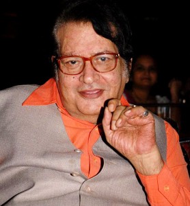 manoj kumar to get lifetime achievement honour