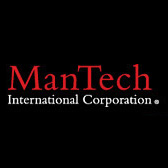 mantech-logo