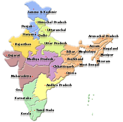 Centre gives environment clearance to 19 power projects