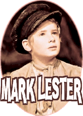 Mark Lester promises to be there for Jacko’s kids