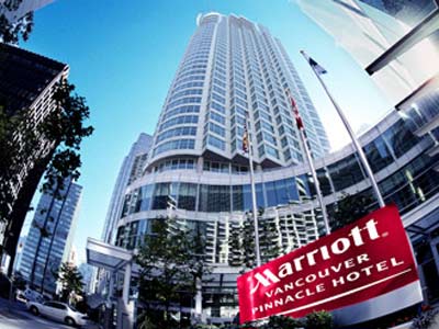 marriott