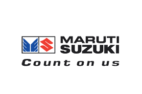 maruti-Suzuki