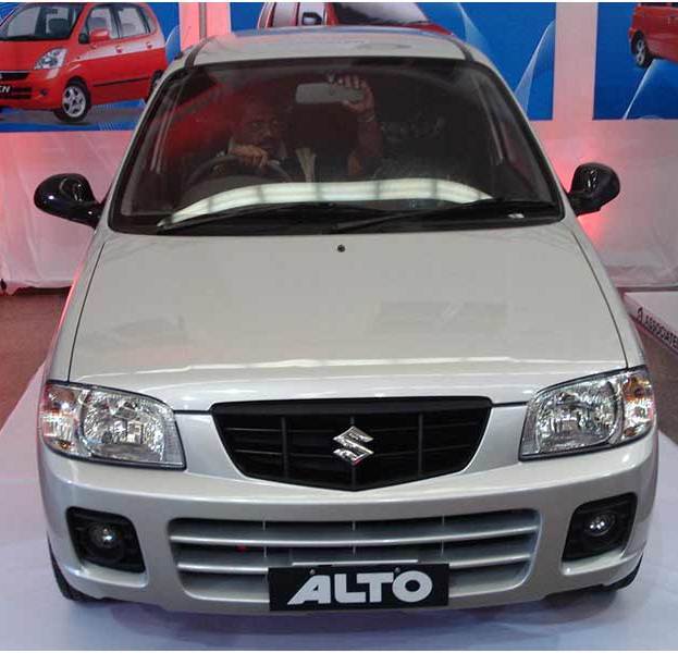 maruti-alto