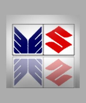 Maruti Suzuki Buy Call : PINC Research