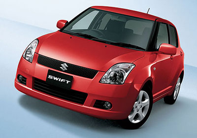 maruti-suzuki-swift