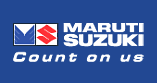 Maruti Suzuki