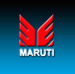 maruti