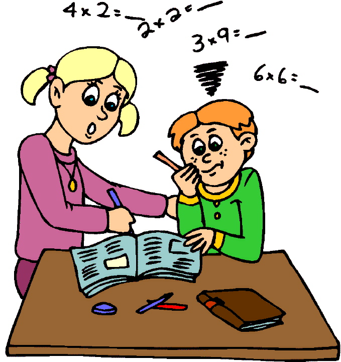 Mathematics 