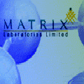Matrix Labs gets tentative USDFA nod for HIV drugs