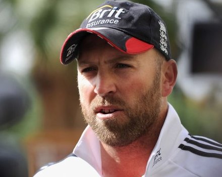 matt-prior