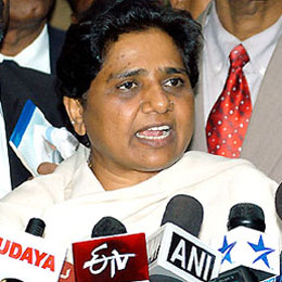 Court slams Uttar Pradesh for flouting construction ban