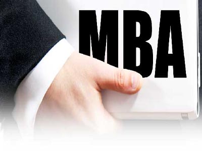 FMCG firms attracts most MBA’s this year, survey