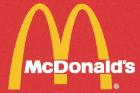 All 115 McDonald's in Venezuela forced to close temporarily