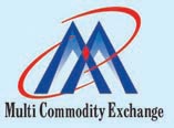 MCX signs MOU with Tata Power