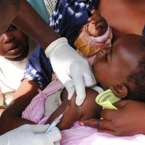 measles-outbreak