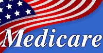 medicare