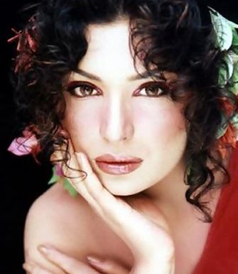 Meera claims Indian director Faisal Saif trying to ruin her reputation