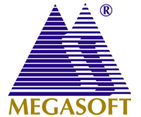 Megasoft Limited