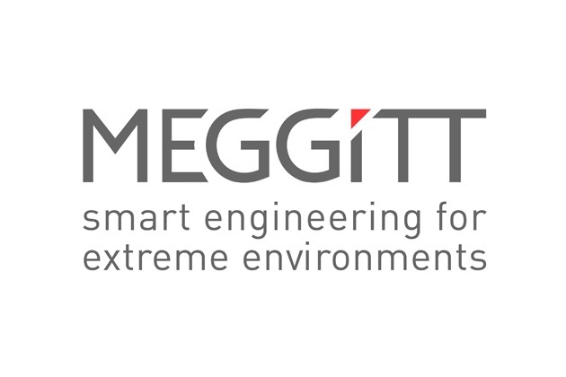 Meggitt reports tough H1, expects to grow in the second half