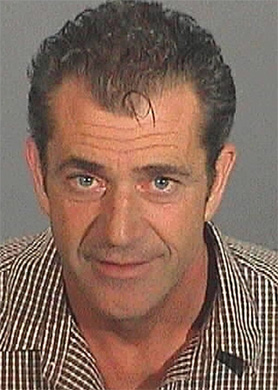 mel_gibson