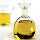 Commodity Outlook for Mentha oil by Kedia Commodity