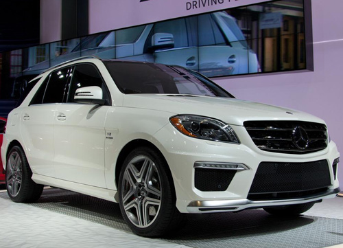 mercedes-benz-ml63-amg