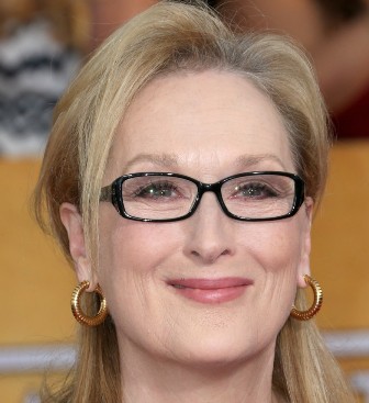 meryl-streep