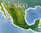 Mexican authorities arrest eight for kidnapping 51 migrants 