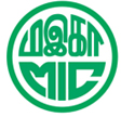 Malaysian Indian Congress