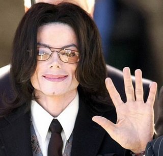 Jackson funeral to take place before Los Angeles memorial 