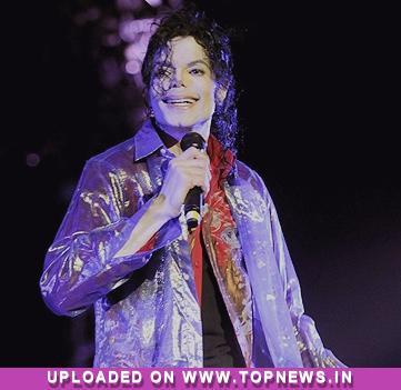 Can ‘Michael’ Be A Success Without Much Of Michael Jackson?