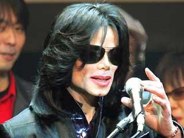 MJ film ‘This Is It’s run extended