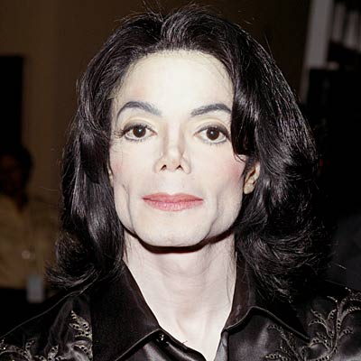 Michael Jackson: Coroner's report delayed 