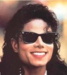 Jackson's Moonwalk glove to be auctioned 